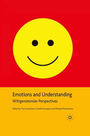 Téléchargez le livre :  Emotions and Understanding
