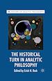 Télécharger le livre :  The Historical Turn in Analytic Philosophy