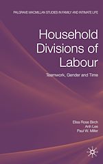 Download this eBook Household Divisions of Labour