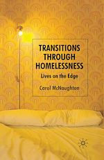 Télécharger le livre :  Transitions Through Homelessness