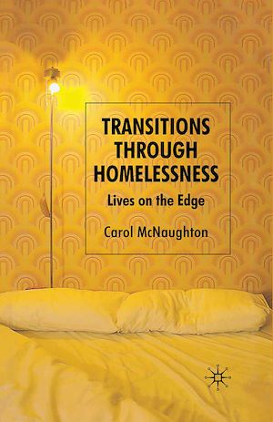 Téléchargez le livre :  Transitions Through Homelessness