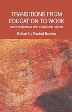 Télécharger le livre :  Transitions from Education to Work