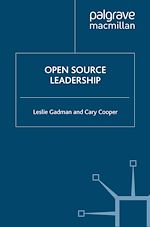 Télécharger le livre :  Open Source Leadership