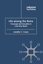 Télécharger le livre :  Life among the Ruins