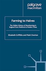 Télécharger le livre :  Farming to Halves