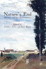 Télécharger le livre :  Nature's End