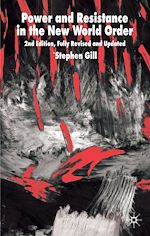 Télécharger le livre :  Power and Resistance in the New World Order