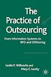 Télécharger le livre :  The Practice of Outsourcing