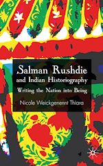 Télécharger le livre :  Salman Rushdie and Indian Historiography