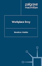 Télécharger le livre :  Workplace Envy