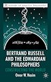 Télécharger le livre :  Bertrand Russell and the Edwardian Philosophers