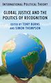 Télécharger le livre :  Global Justice and the Politics of Recognition