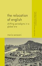 Télécharger le livre :  The Relocation of English