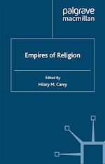 Download this eBook Empires of Religion