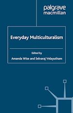 Télécharger le livre :  Everyday Multiculturalism