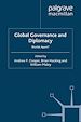 Télécharger le livre :  Global Governance and Diplomacy