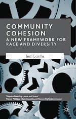 Télécharger le livre :  Community Cohesion