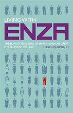 Télécharger le livre :  Living with Enza