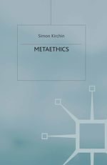 Télécharger le livre :  Metaethics