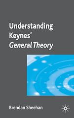 Télécharger le livre :  Understanding Keynes' General Theory