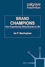 Télécharger le livre :  Brand Champions