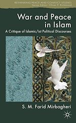 Download this eBook War and Peace in Islam