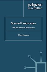 Télécharger le livre :  The End of the French Exception?