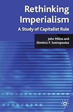 Télécharger le livre :  Rethinking Imperialism