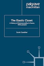Télécharger le livre :  The Elastic Closet