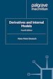 Télécharger le livre :  Derivatives and Internal Models