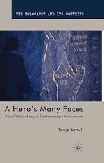 Télécharger le livre :  A Hero's Many Faces