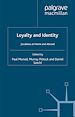 Télécharger le livre :  Loyalty and Identity