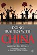 Télécharger le livre :  Doing Business With China