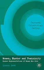 Télécharger le livre :  Women, Murder and Femininity