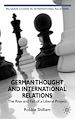 Télécharger le livre :  German Thought and International Relations