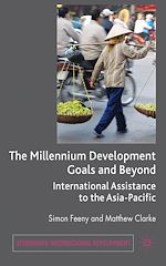 Télécharger le livre :  The Millennium Development Goals and Beyond