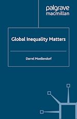 Télécharger le livre :  Global Inequality Matters