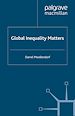 Télécharger le livre :  Global Inequality Matters