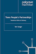 Download this eBook Trans People's Partnerships