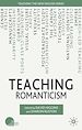 Télécharger le livre :  Teaching Romanticism
