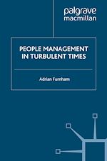 Télécharger le livre :  People Management in Turbulent Times