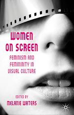 Télécharger le livre :  Women on Screen