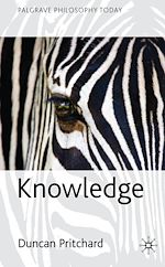 Télécharger le livre :  Knowledge