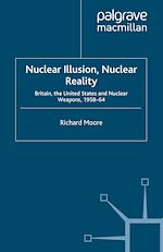 Télécharger le livre :  Nuclear Illusion, Nuclear Reality