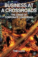 Télécharger le livre :  Business at a Crossroads