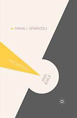 Télécharger le livre :  Modernism and Exile