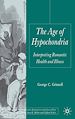 Télécharger le livre :  The Age of Hypochondria
