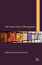 Télécharger le livre :  The Plural States of Recognition