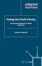 Télécharger le livre :  Ending the Death Penalty