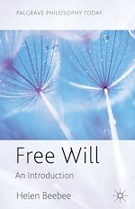 Télécharger le livre :  Free Will